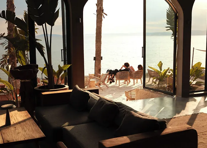 @Before Sunset