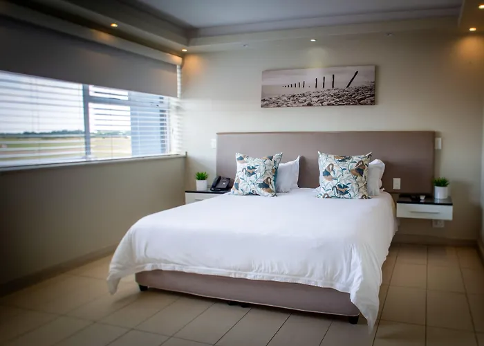 Villa San Giovanni Accommodation