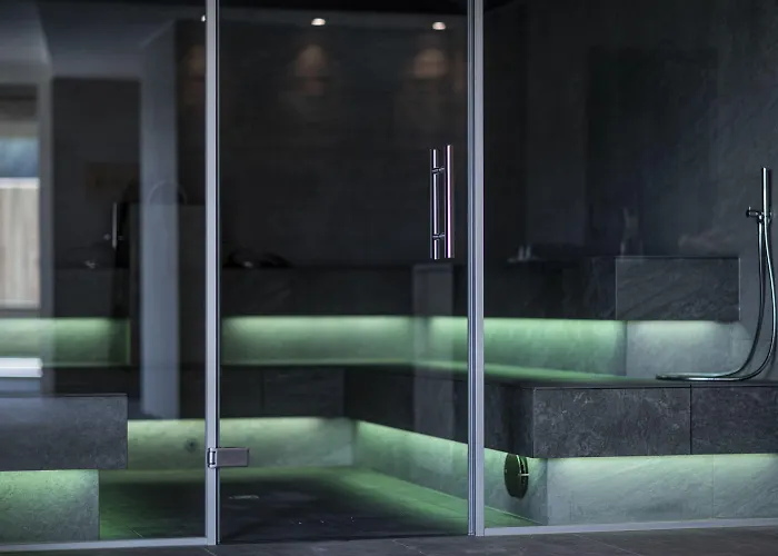 Hotel Rommisa