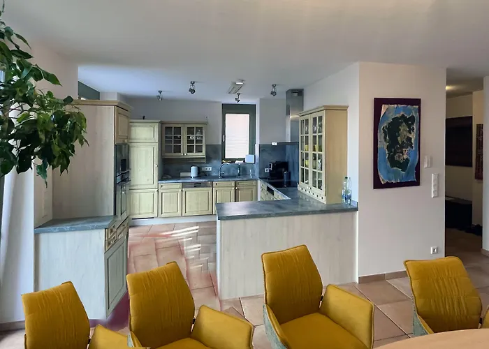 Anno Domini 1716 Boutique Hotel
