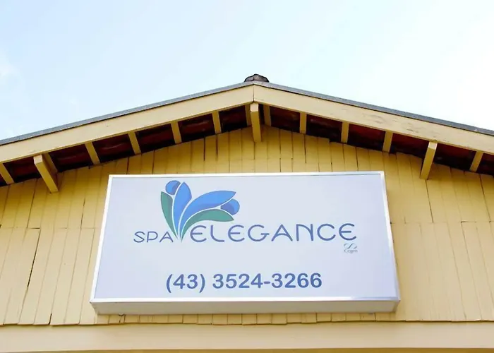 Royal Inn Hotel