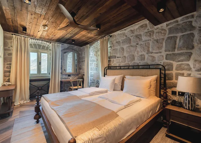 Essenza Hotel & Spa