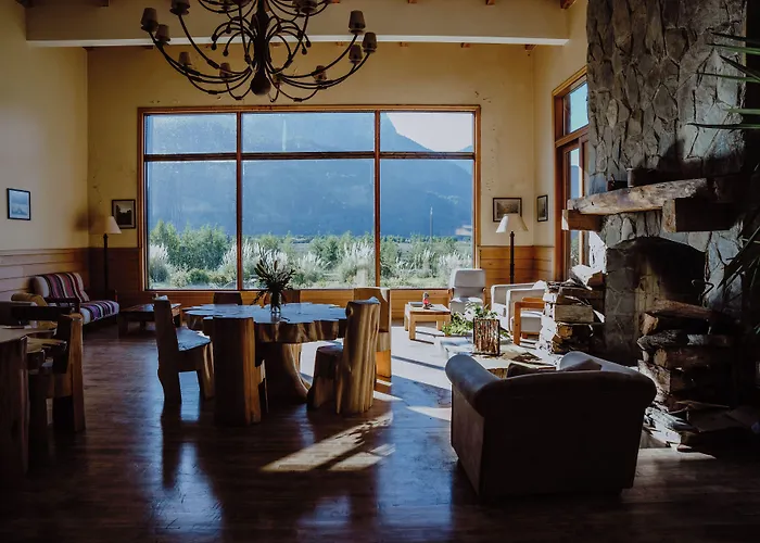 Hotel Natura