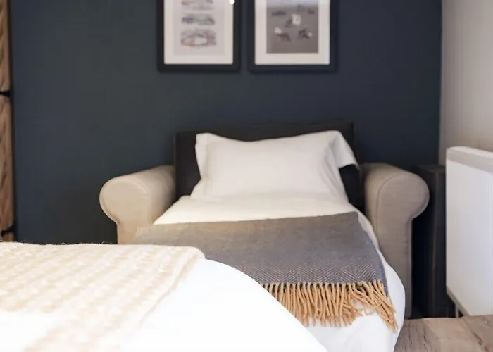 Castle Inn