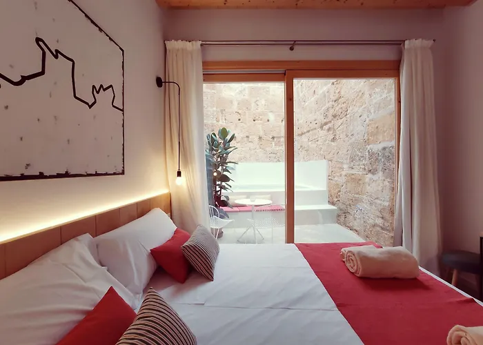 Ara Alcudia - Adults Only