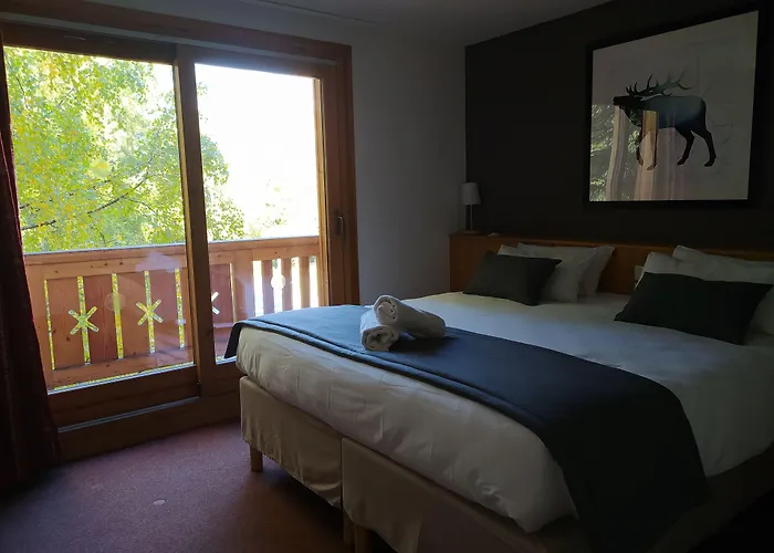 Hotel Aalborg
