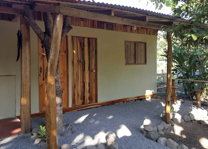 El Gecko Hotel&Tours
