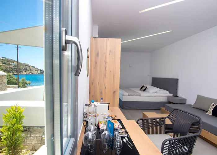 Oro Suites