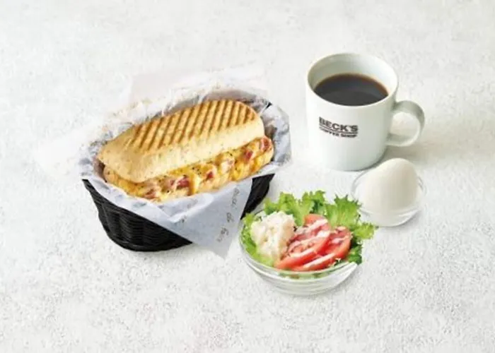 Sotetsu Fresa Inn Yokohama Higashiguchi