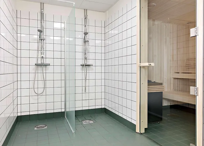 Hotel Gio; BW Signature Collection