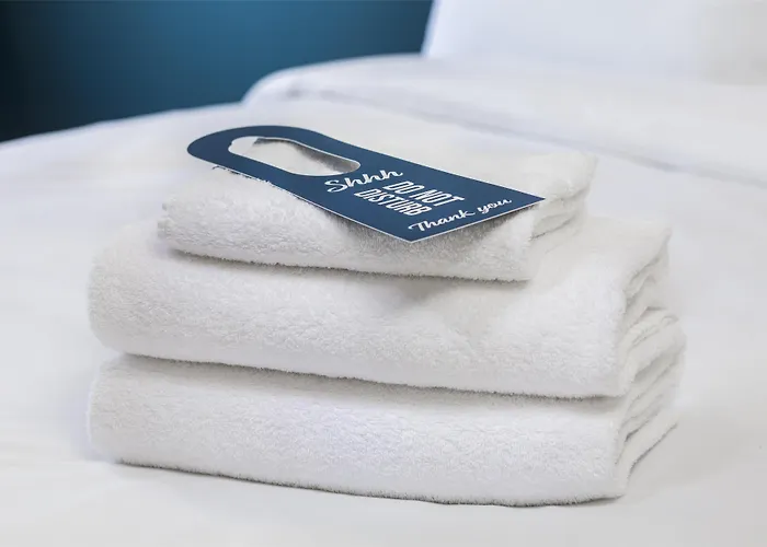 Travelodge Swindon Central