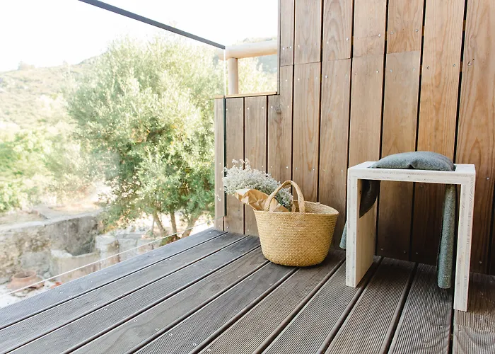 The Nest By Cooking And Nature