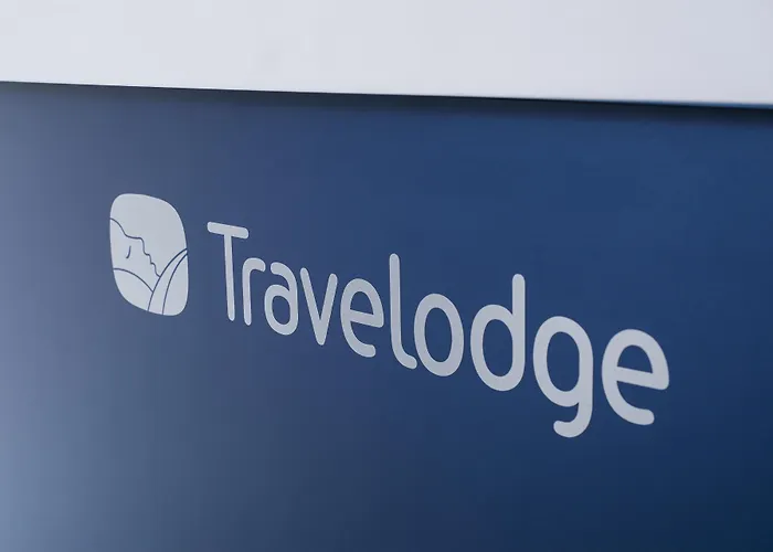 Travelodge Hartlepool Marina