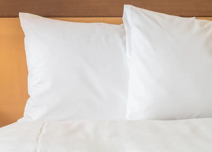 Holiday Inn Express & Suites - Forest Hill - Ft. Worth Se