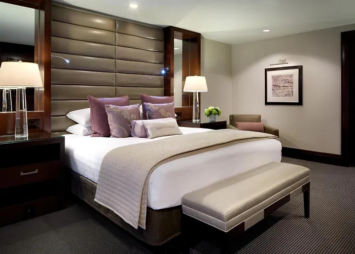 Hyatt Regency Boston