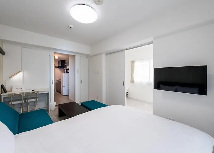 Hotel Tomas Nago