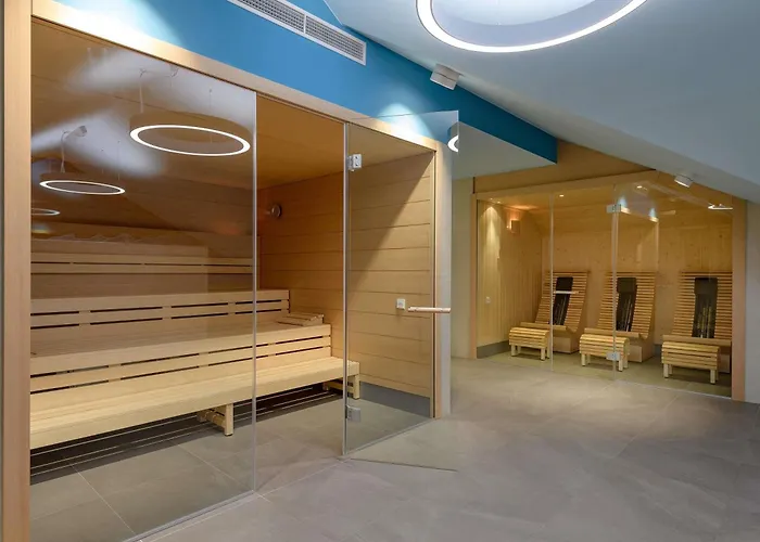 Ibis Styles Bad Reichenhall