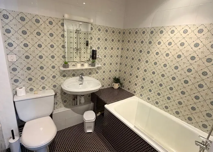 La Petite Auberge