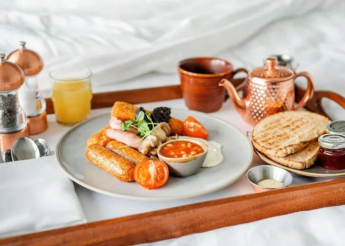 Mercure Newport