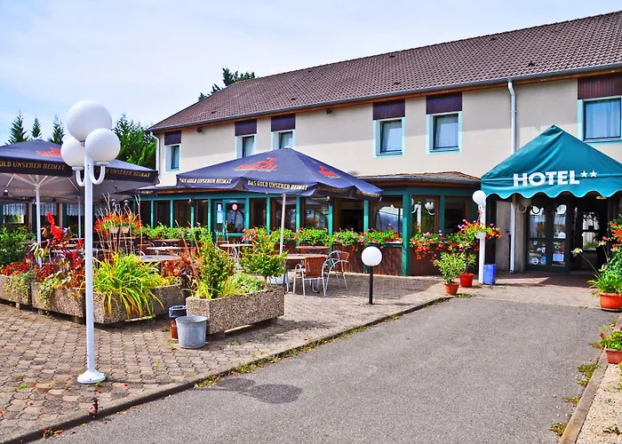 Contact Hotel Arc-En-Ciel - Renove