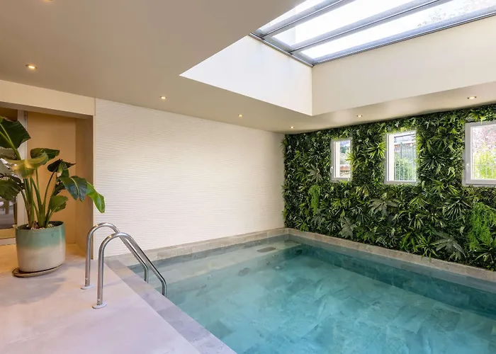 Best Western Hotel&SPA Coeur De Cassis