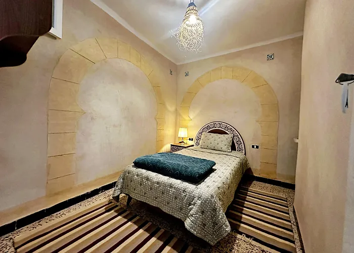 Hotel Paris
