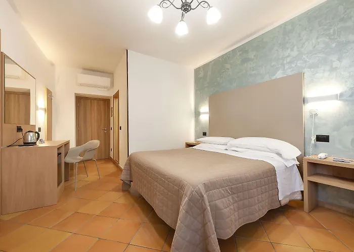 Hotel Sole