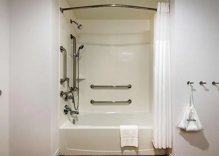 Hampton Inn & Suites West Melbourne-Palm Bay Road