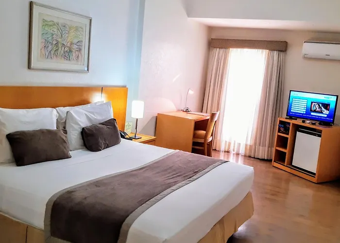 Cardum Hotel