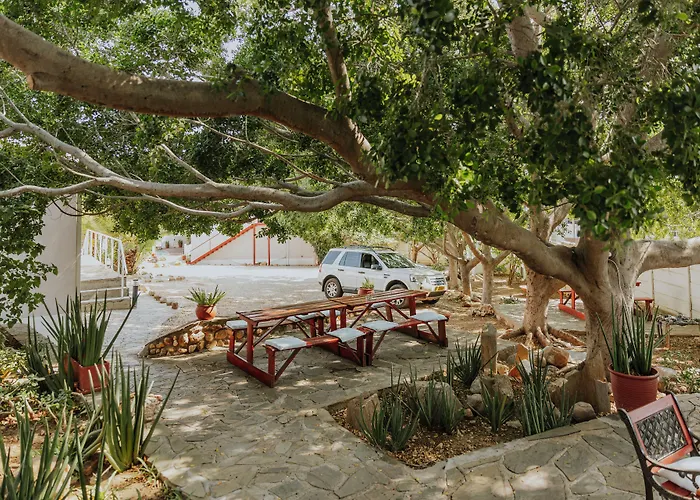 Hotel Uhland