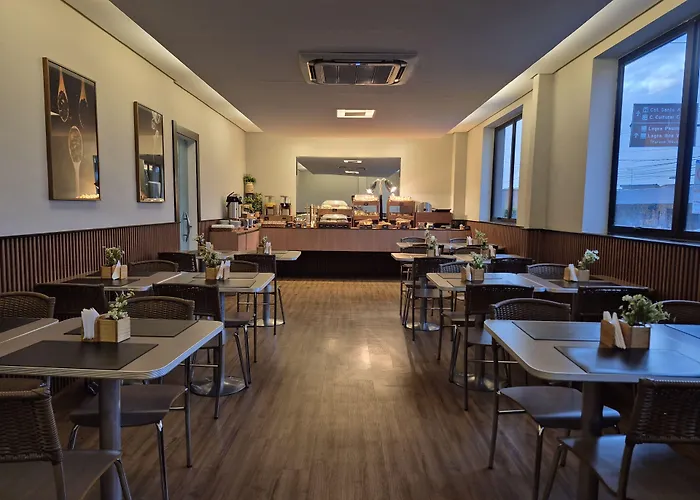 Real Hotel