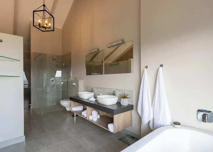 Intle Boutique Hotel