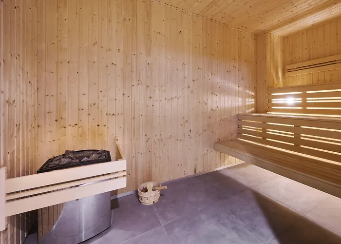 Voco Katowice By Ihg