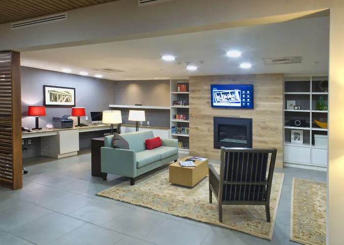 Country Inn & Suites By Radisson, Charlottesville-Uva, Va