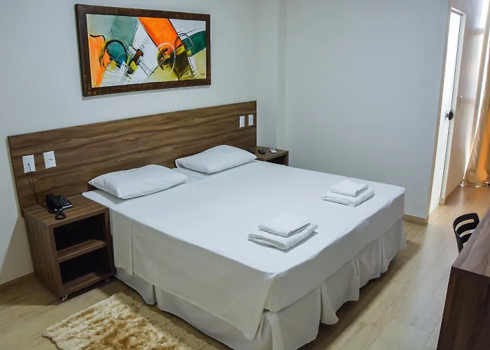 Mac Hotel