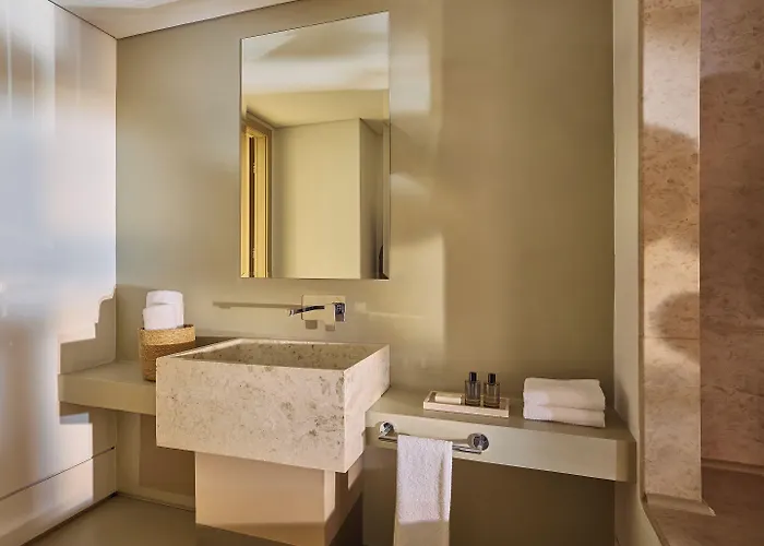 Grecotel Astir Palace