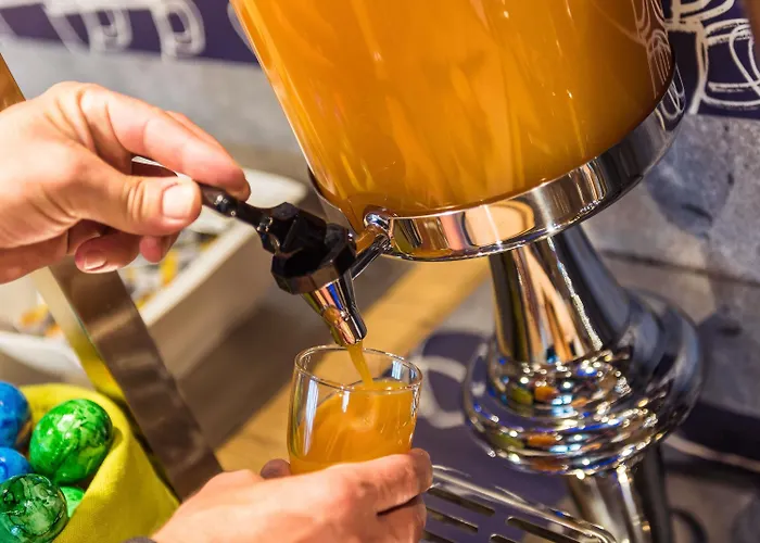 Ibis Budget Krefeld Messe-Duesseldorf