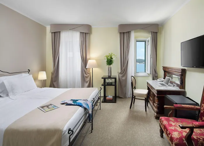 Angelo D'Oro Heritage Hotel