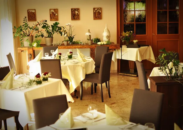 Hotel Litjes