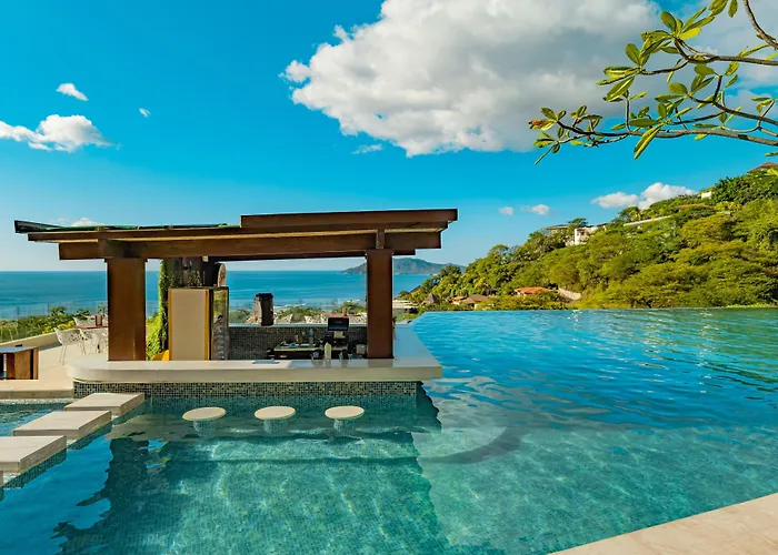 Wyndham Tamarindo