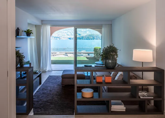 Filario Hotel & Residences