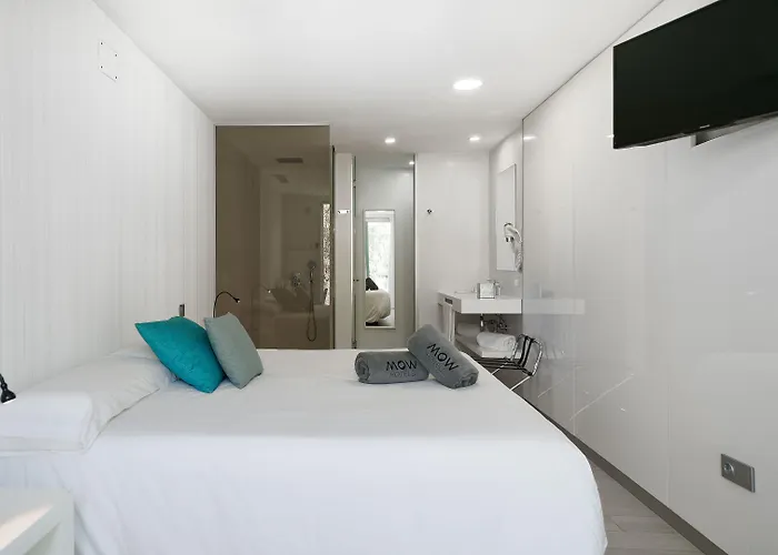 Seven Hotel&Wellness - Gay Men Only