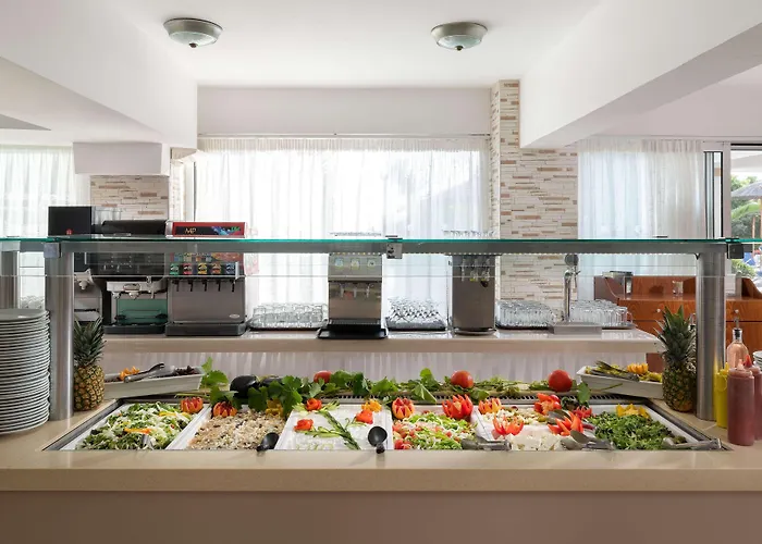 Lito Hotel