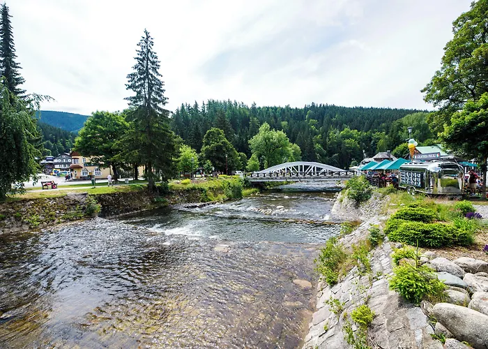Hotel Jelinek