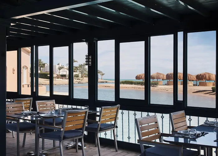 Club Paradisio (Adults Only)