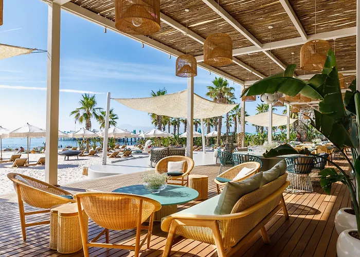 Regnum Carya