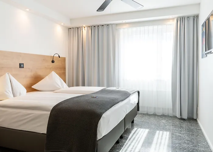 Hotel Sursee