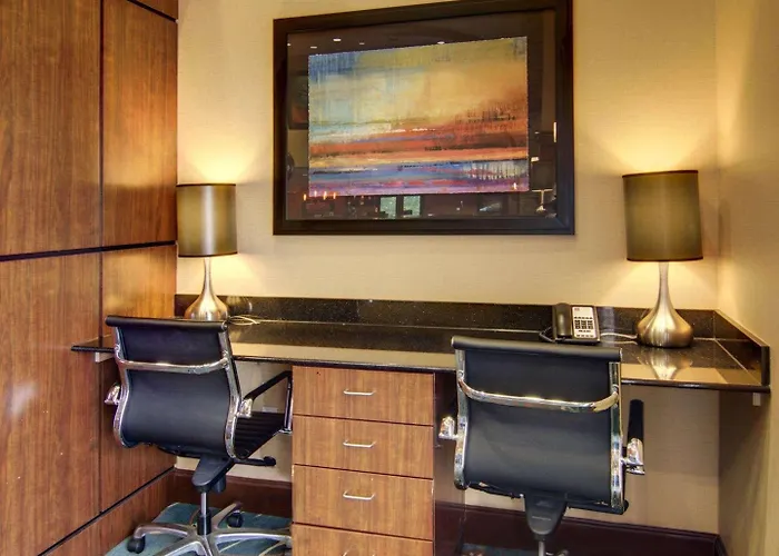 Comfort Suites Texarkana Arkansas