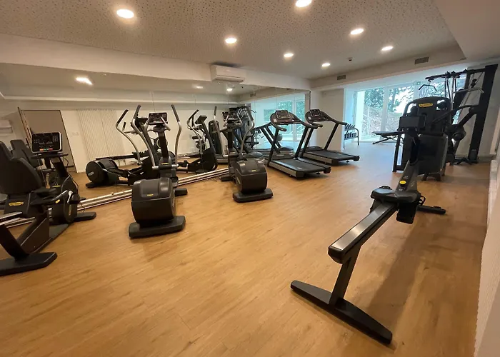Hotel Spa Restaurant Husseren Collections - Proche Colmar - Eguisheim