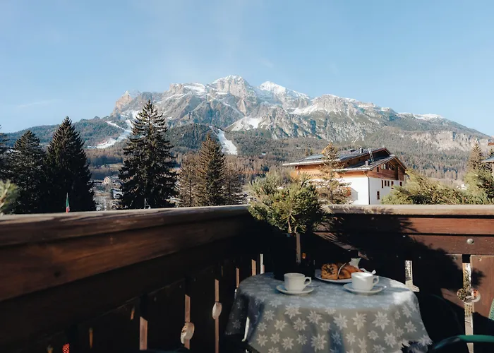 Hotel Oasi
